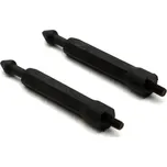 Blade 230 S BLH1507