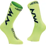 Northwave Extreme Air Sock Yellow…
