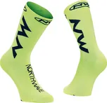 Northwave Extreme Air Sock Yellow…