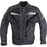 W-Tec Progair černá fluo