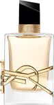 Yves Saint Laurent Libre W EDP