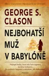 Nejbohatší muž v Babylóně - George…