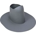 Faber RAL 7015 střešní průchodka pro…