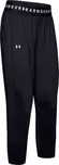 Under Armour Armour Sport Crop-BLK