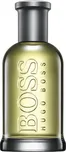 Hugo Boss No.6 M EDT