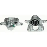 Brembo F 50 243