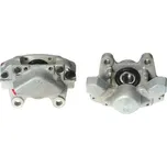 Brembo F 59 114