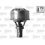 Valeo 819921