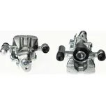 Brembo F 24 062
