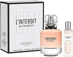 Givenchy L'Interdit W EDP