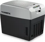 Dometic TCX 35