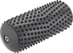 Gymnic ActivRoll masážní váleček 7,5 x…