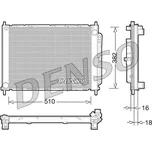 Denso DRM23101