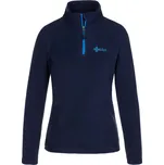 Kilpi Almagre-W LL0045KI tmavě modrá