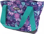 Alpine Pro Hoda LBGN040 modrá