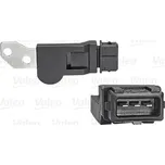 Valeo 253824