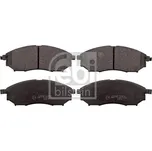 Febi Bilstein 116188