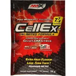 Amix Cellex Unlimited Formula 26 g