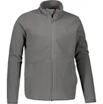 Altisport Milo KSWP126 světle šedá