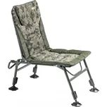 Mivardi CamoCODE Combi