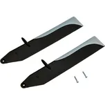 Blade Nano S2 BLH1305