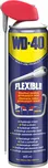 WD-40 Flexible Multi-Use Product…