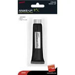 Smiffys Černý make-up 28 g