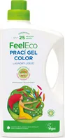 Feel Eco Color prací gel