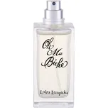 Lolita Lempicka Oh Ma Biche W EDP…
