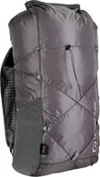 Lifeventure Packable Waterproof Backpack 22 l