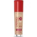 Rimmel London Lasting Finish 25h…