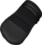 Nobby SoftShoes ochranné botičky 2 ks XL