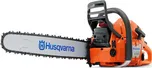 Husqvarna 372 XP X-Torq