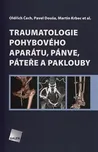 Traumatologie pohybového aparátu,…