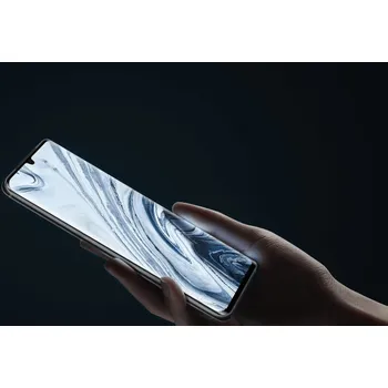 Xiaomi Mi Note 10 Pro v ruce