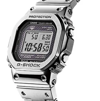 Casio G-Shock GMW-B5000D-1