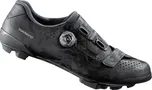 Shimano Gravel SH-RX800ML černé