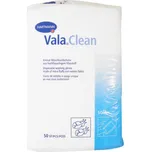 HARTMANN ValaClean Soft žínka z…