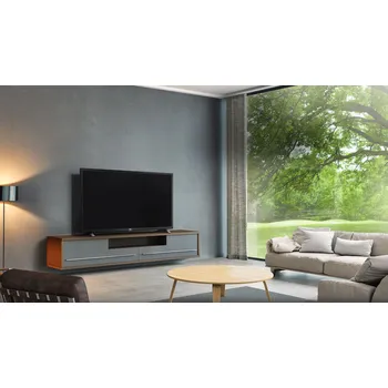 televize LG 32" LED 32LM6300PLA.AEE