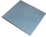 Blue Print ADN12540