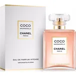 Chanel Coco Mademoiselle Intense W EDP