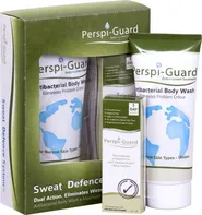 Set proti nadměrném pocení Perspi-Guard (Sweat Defence System)