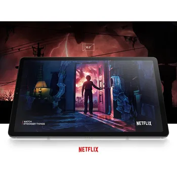 displej tabletu Samsung Galaxy Tab S5e