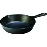 Lodge L5SK3 20 cm