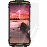 Screenshield ochranná fólie pro Cubot…