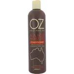 Xpel OZ Botanics Major Moisture…