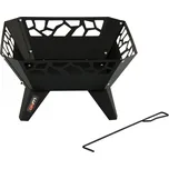 Compass Lund TO-99700 52 cm