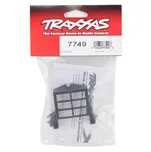 Traxxas X-Maxx TRA7749