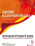 Adobe Illustrator CS3 - Oficiální…