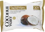 Xpel Coconut Water Facial Wipes 25 ks